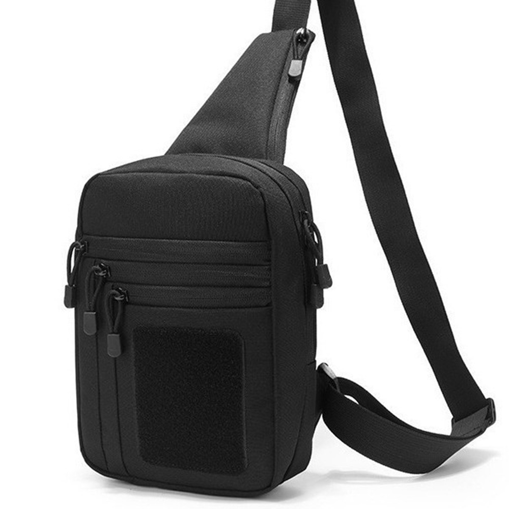 Appendix Carry Edc - Sac pour homme et femme -