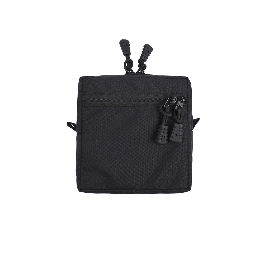 Edc Carry Belt - Pochette Gp pochettes d'administration à usage