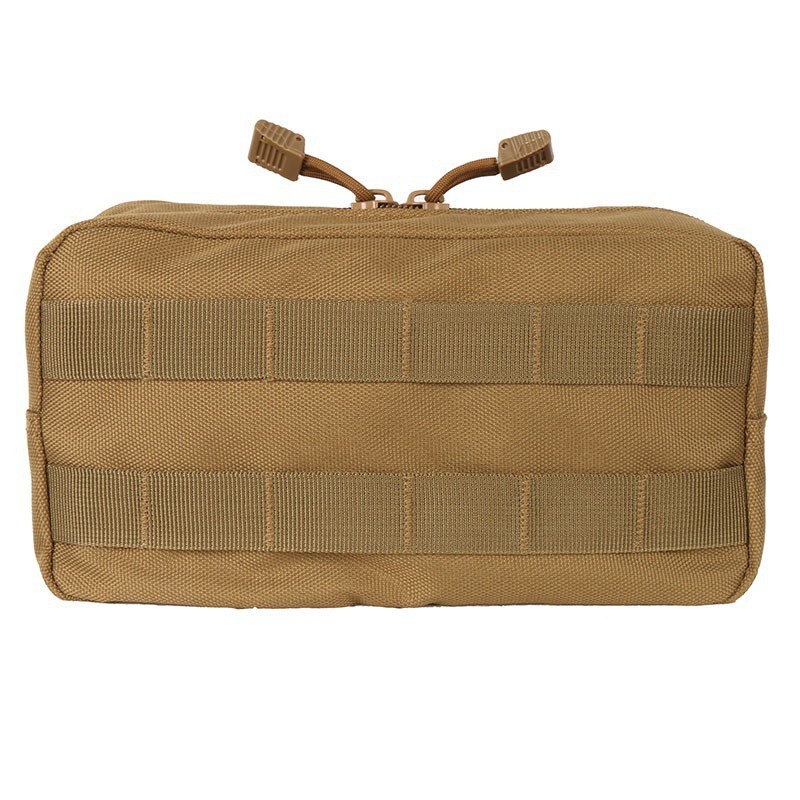 Edc Carry Box - Sac médical multifonctionnel pour les déplacements