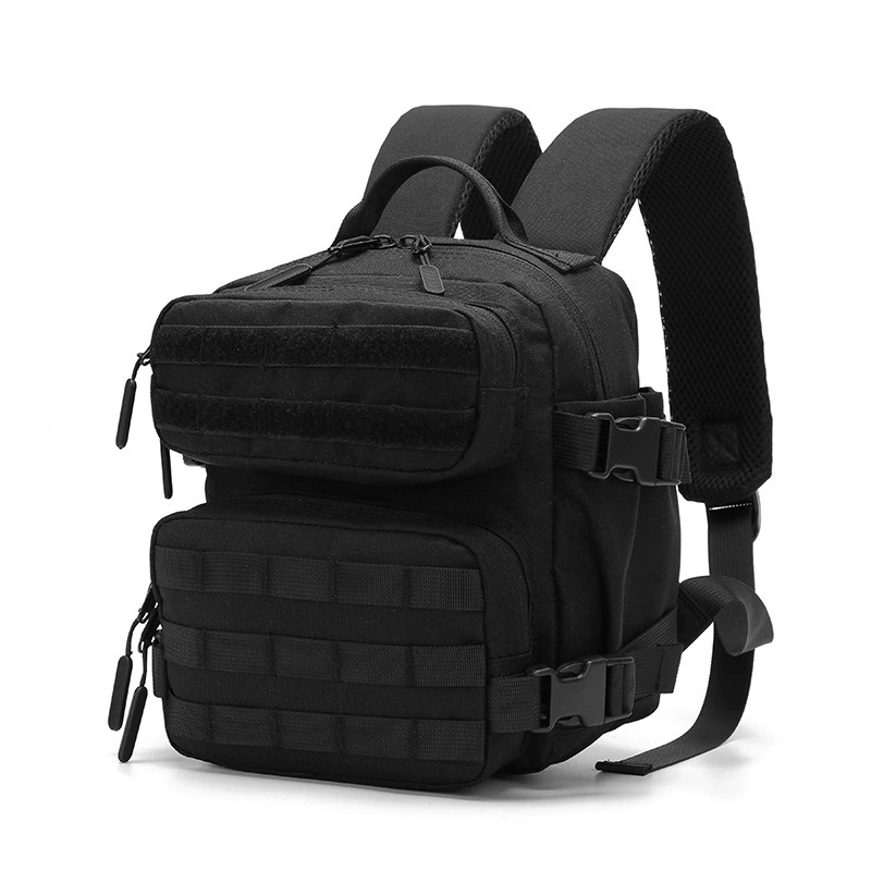 Edc Carry Backpack - 9L Sport sac à dos MOLLE