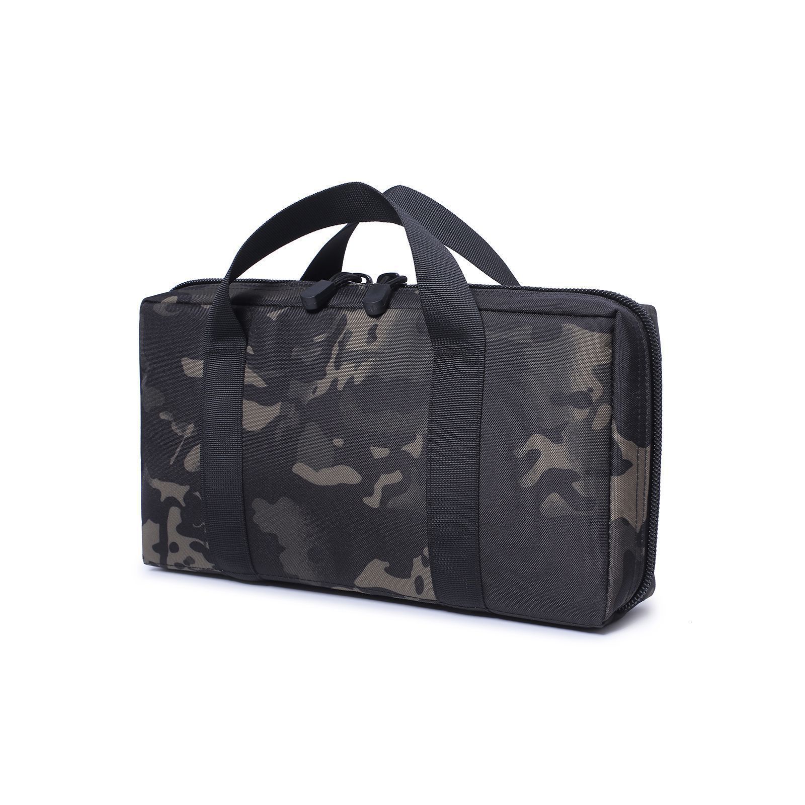 Edc Carry Bag For Pistol - Sac de transport pour armes à
