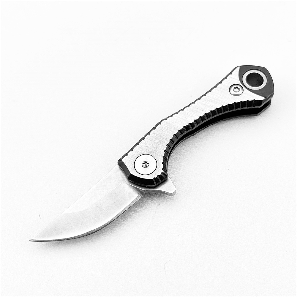 Petit couteau pliant EDC léger - Edc Carry Backpack avis et prix