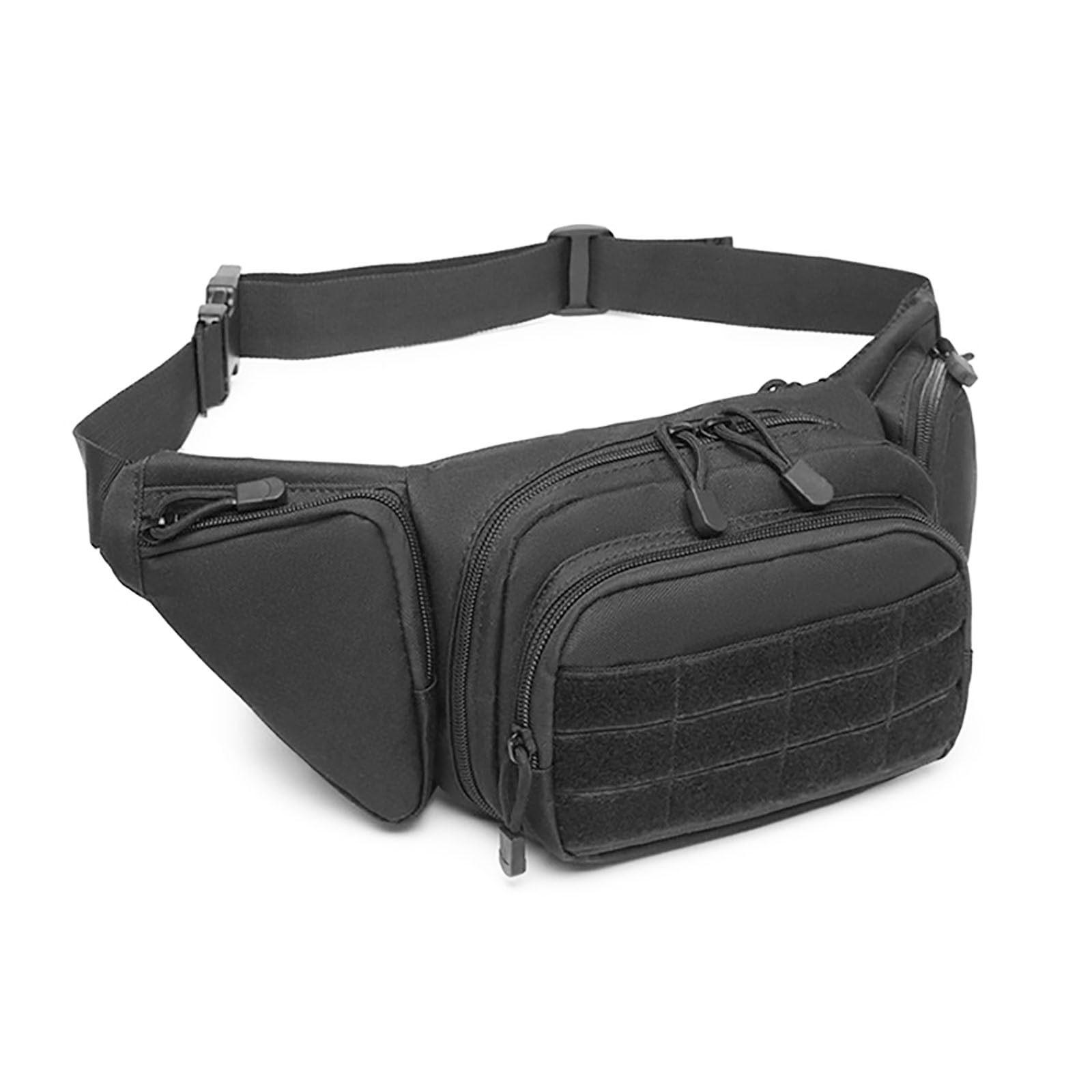 Sac banane tactique imperméabl - Edc Concealed Carry Fanny Pack avis et prix