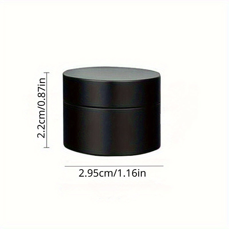 1 mini-kit créatif en aluminiu - Edc Pill Carry avis et prix