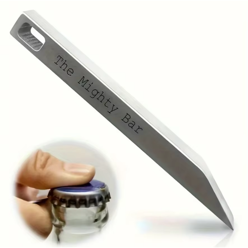 Couteau de poche et ouvre-bout - Edc Carry Knife avis et prix