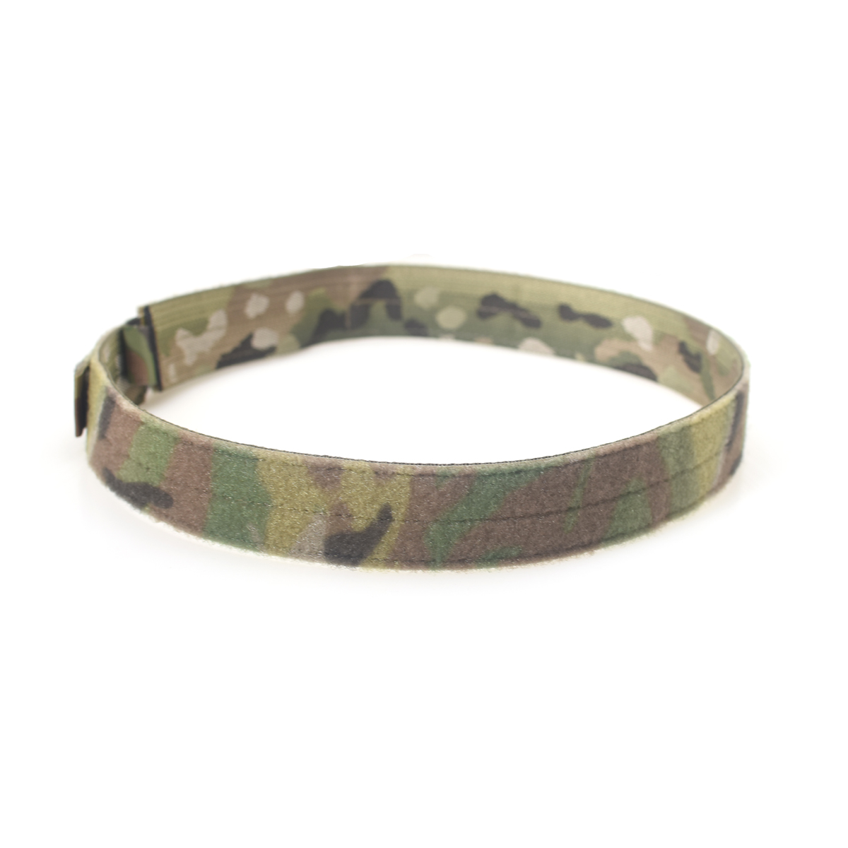 Ceinture intérieure tactique a - Edc Carry Belt avis et prix