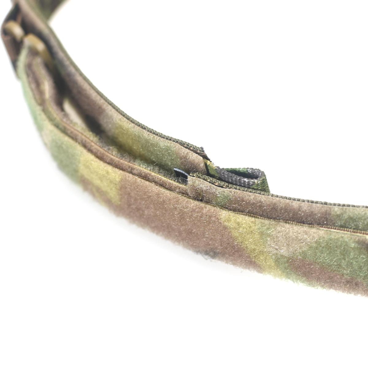Ceinture intérieure tactique a - Edc Carry Belt avis et prix