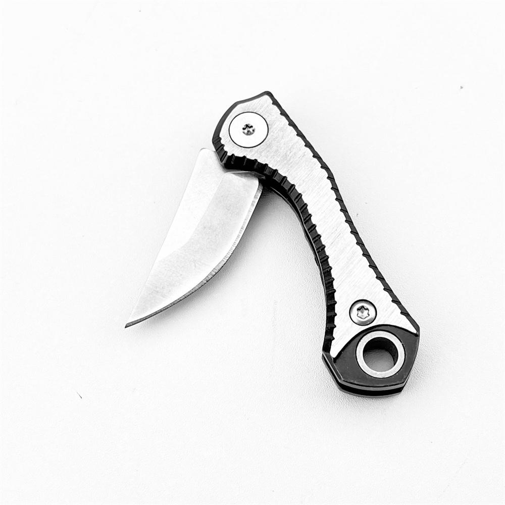 Petit couteau pliant EDC léger - Edc Carry Backpack avis et prix