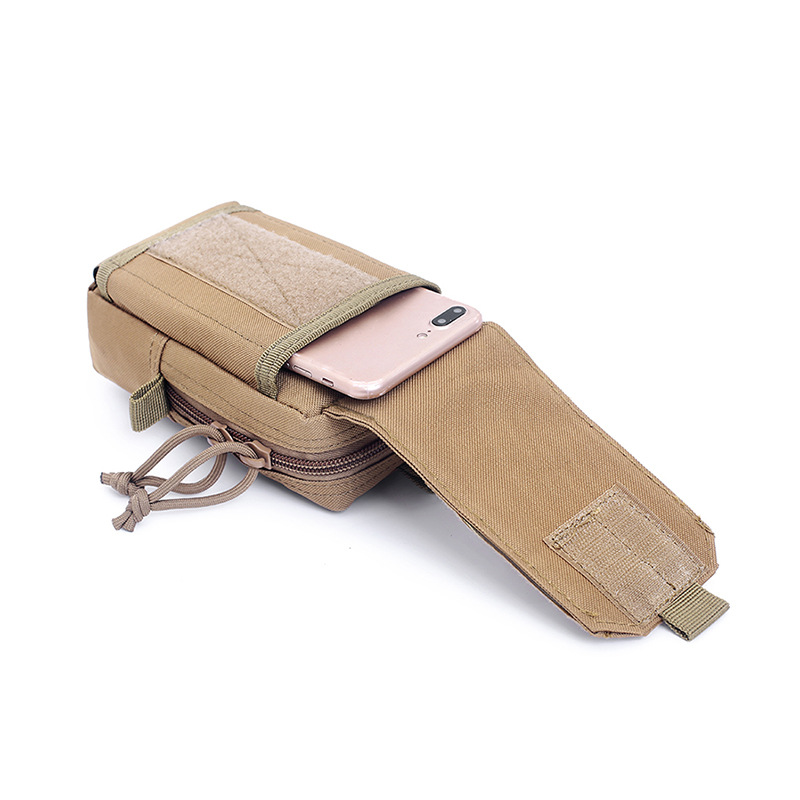 ‌ Sac à dos de fixation tactiq - Edc Carry Backpack avis et prix