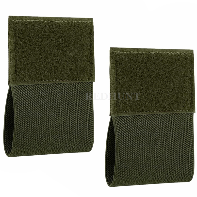 Support de garrot élastique av - Appendix Carry Edc avis et prix