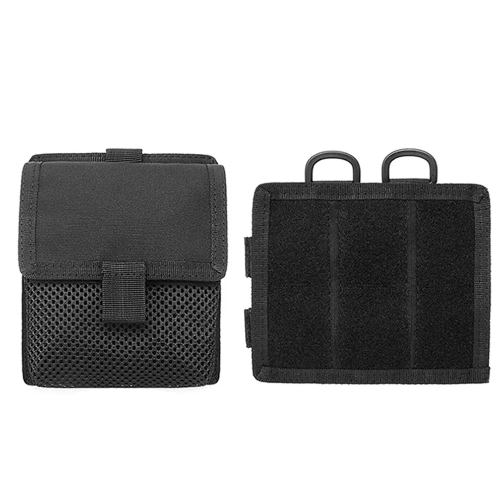 Pochette Molle avec ceinture,  - Edc Carry Box avis et prix
