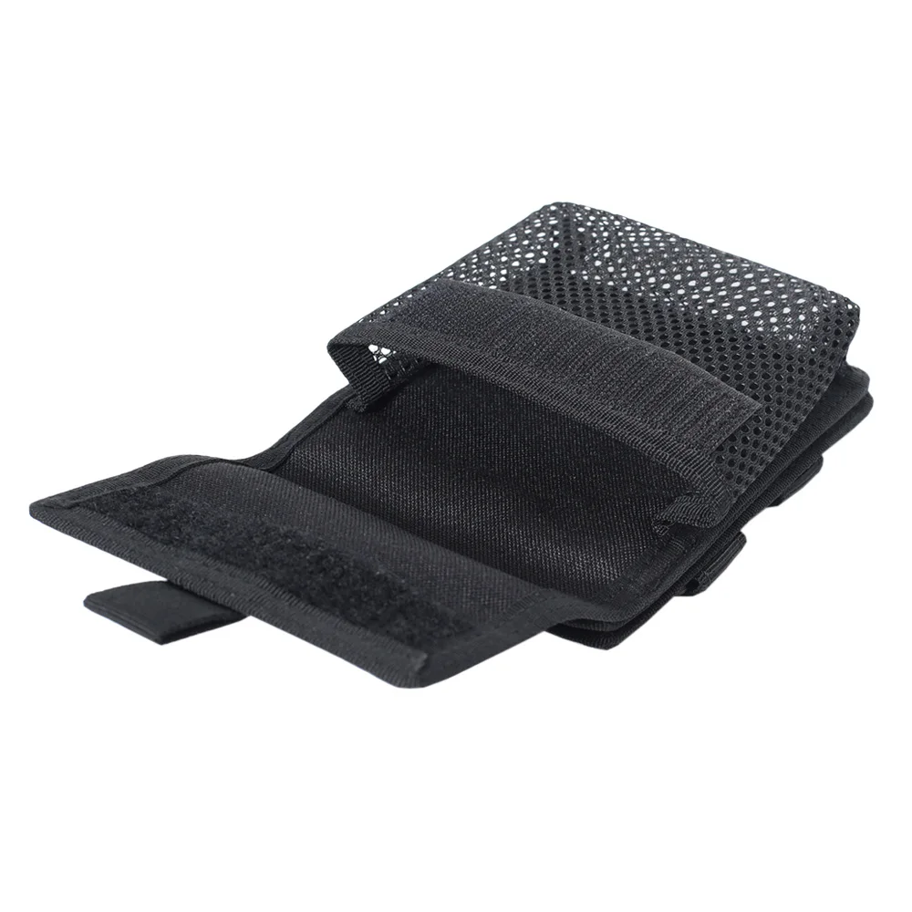 Pochette Molle avec ceinture,  - Edc Carry Box avis et prix
