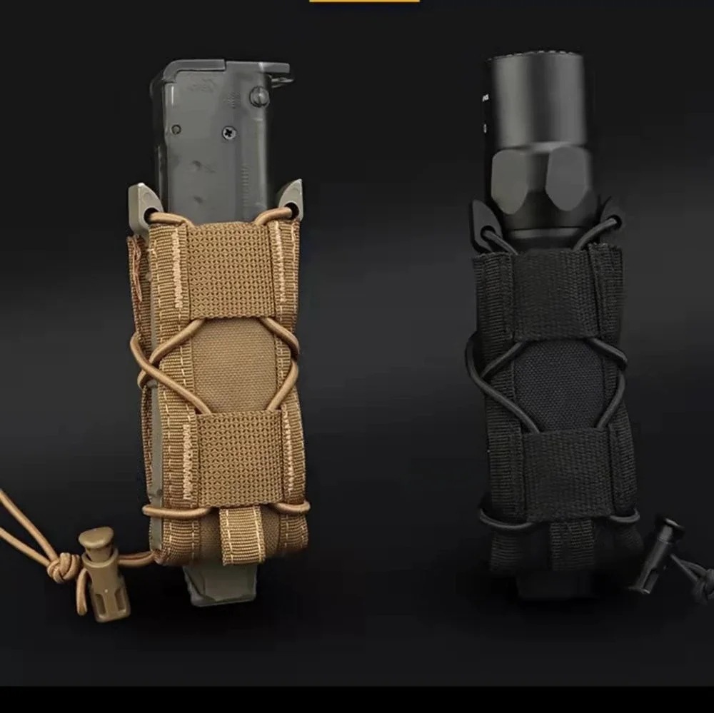 Pochette pour pistolet unique  - Edc Carry Knife avis et prix