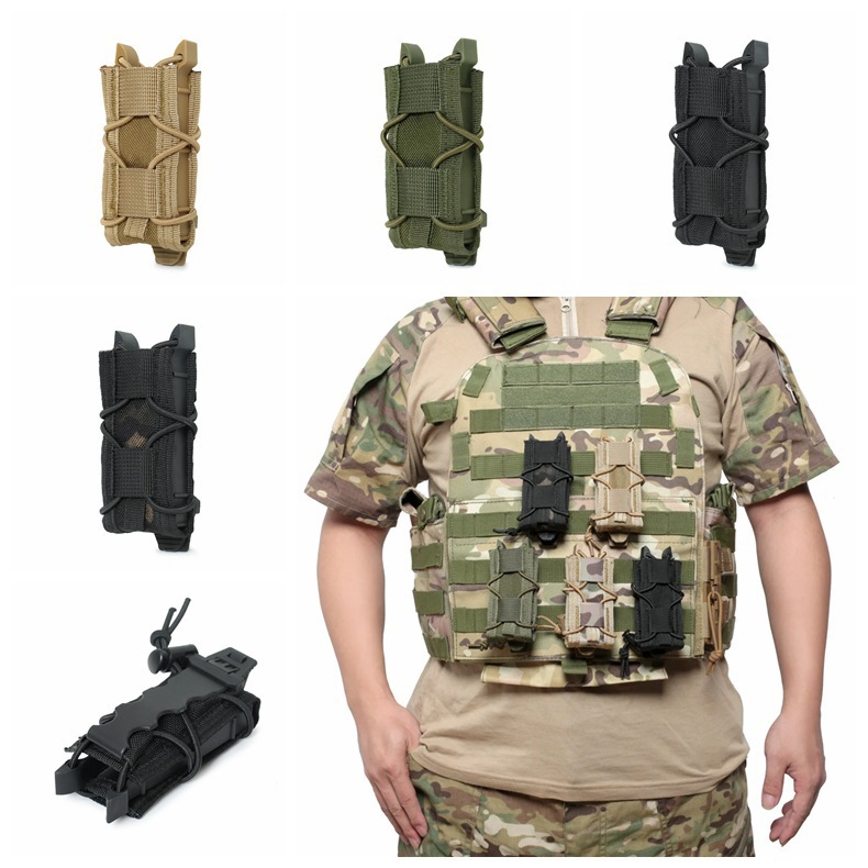 Pochette pour pistolet unique  - Edc Carry Knife avis et prix