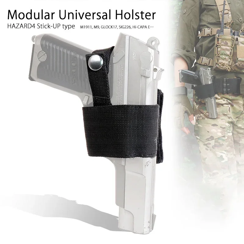 Étui pour pistolet de transpor - Edc Carry Bag For Pistol avis et prix