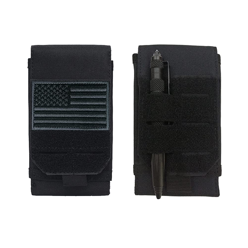 Sac de transport tactique Moll - Appendix Carry Edc avis et prix