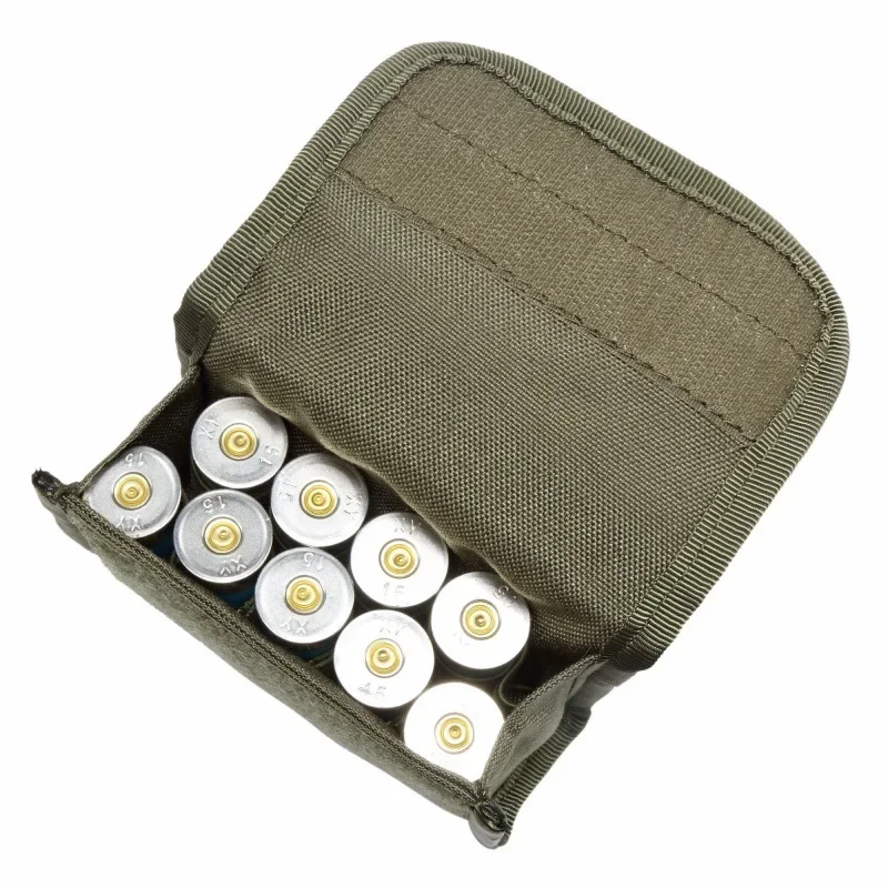10 sacs à dos ronds Molle pour - Edc Carry Backpack avis et prix