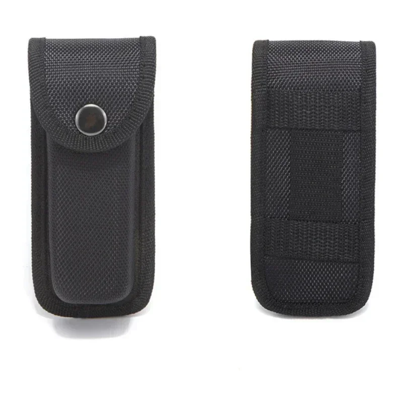 Couteaux de chasse couverture  - Edc Carry Knife avis et prix