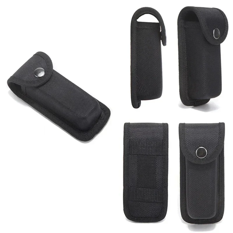 Couteaux de chasse couverture  - Edc Carry Knife avis et prix
