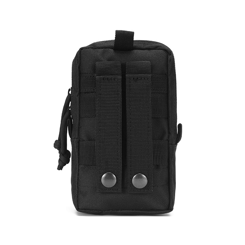 Poche hommes ceinture spéciale - Edc Carry Kit avis et prix