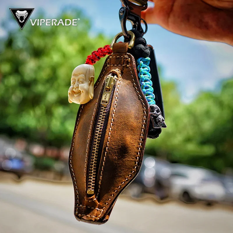 ​ Portefeuille VIPERADE PJ10 S - Appendix Carry Edc avis et prix