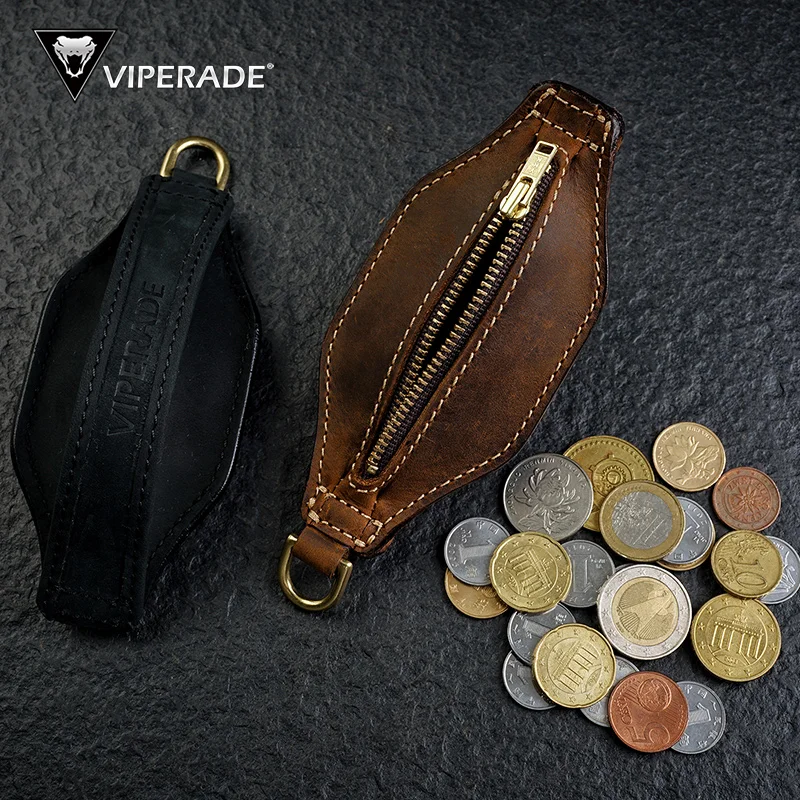 ​ Portefeuille VIPERADE PJ10 S - Appendix Carry Edc avis et prix