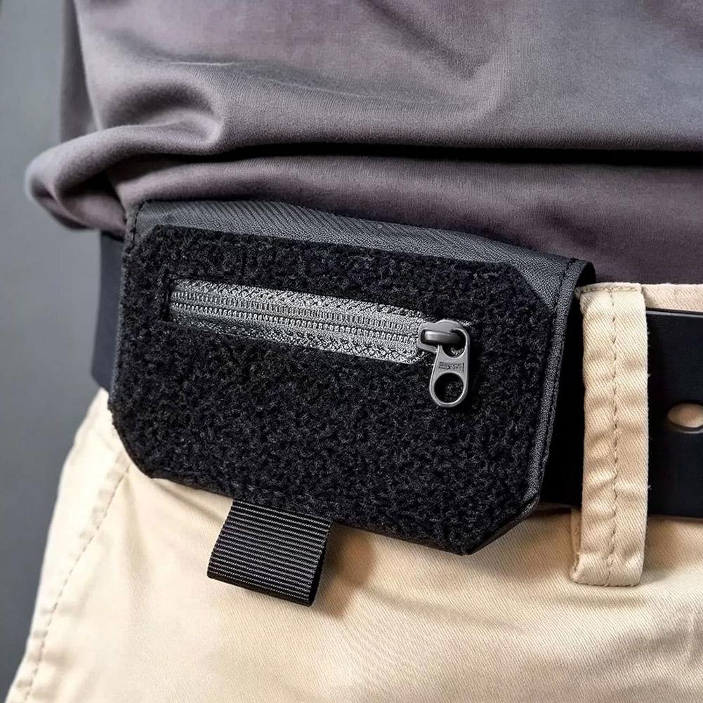 Pochette de voyage discrète, c - Edc Carry Belt avis et prix