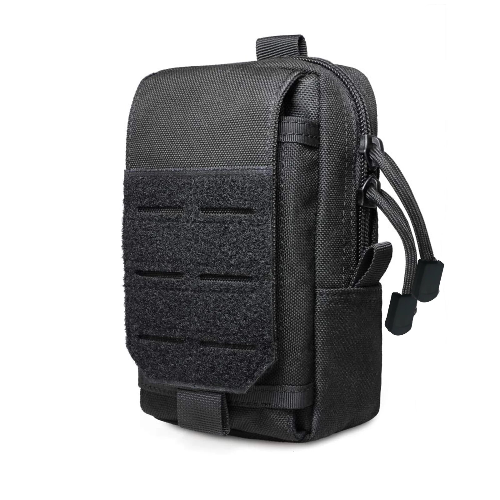 DulMolle-Sac banane en poudre  - Edc Carry Box avis et prix