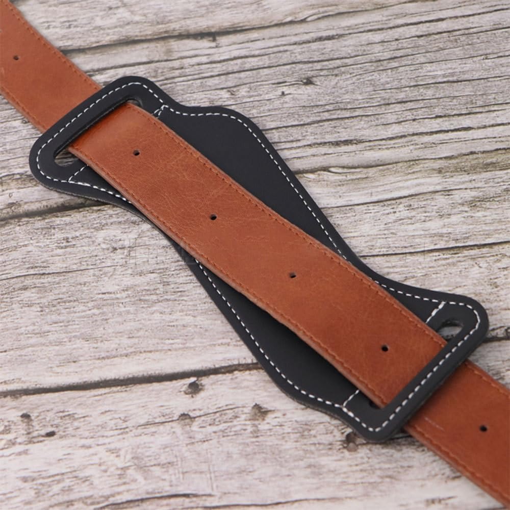 Étui tactique pour couteau pli - Edc Carry Knife avis et prix