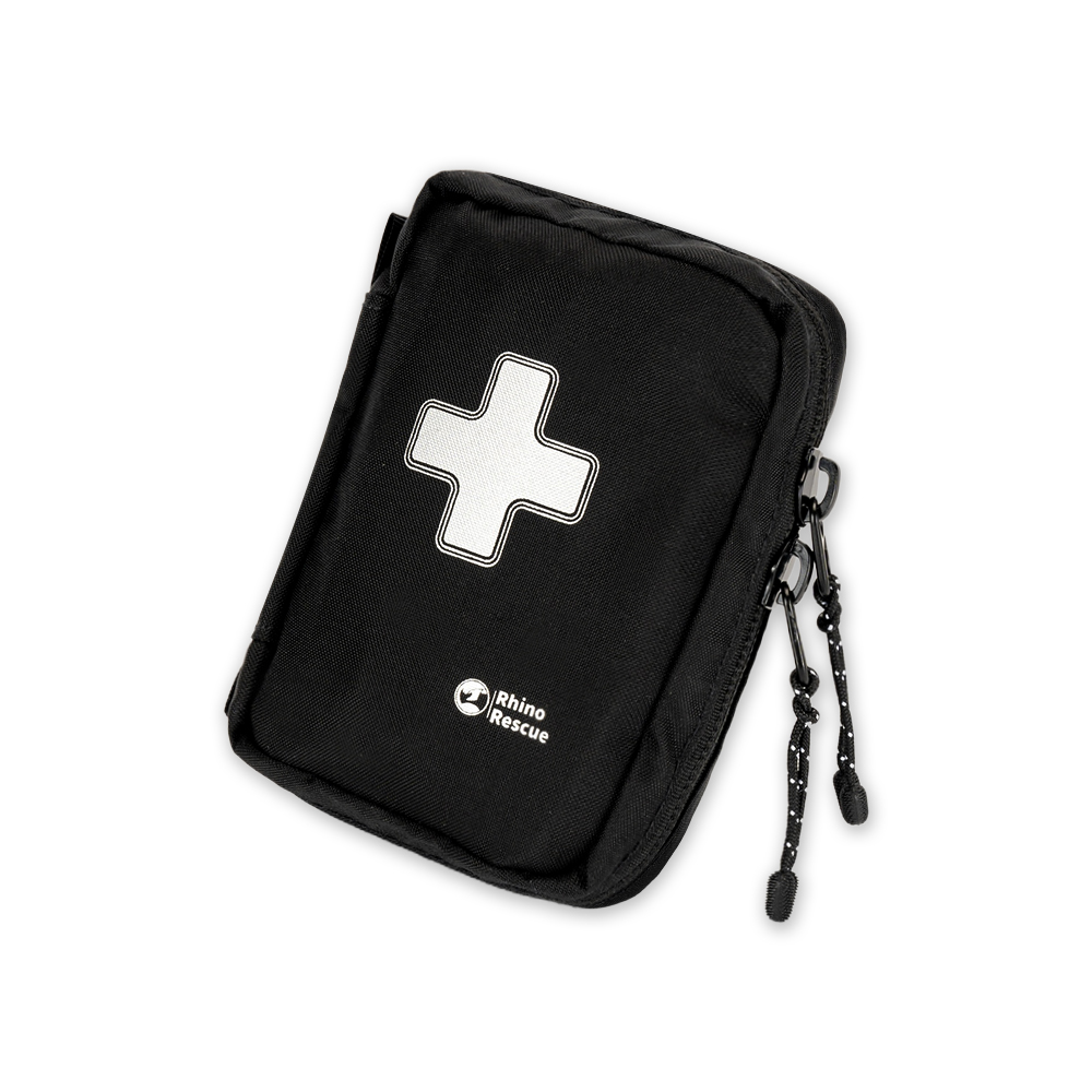 Rhino Rescue EDC POUCH, Compac - Appendix Carry Edc avis et prix