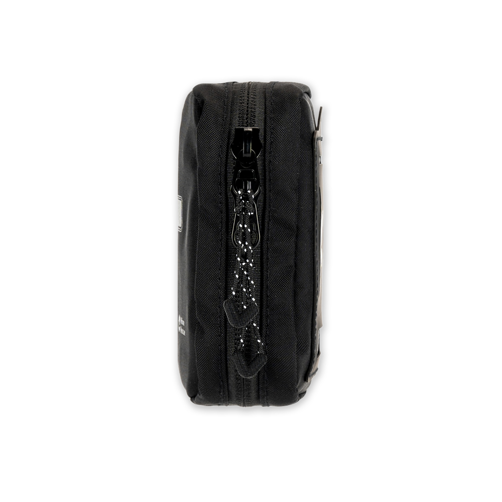 Rhino Rescue EDC POUCH, Compac - Appendix Carry Edc avis et prix