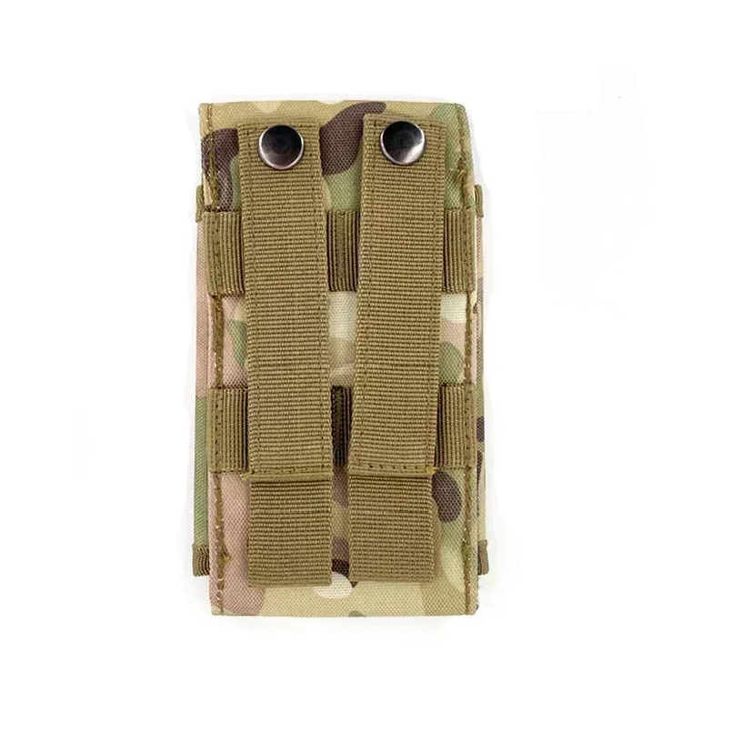 Sac de camouflage extérieur, é - Edc Carry Kit avis et prix
