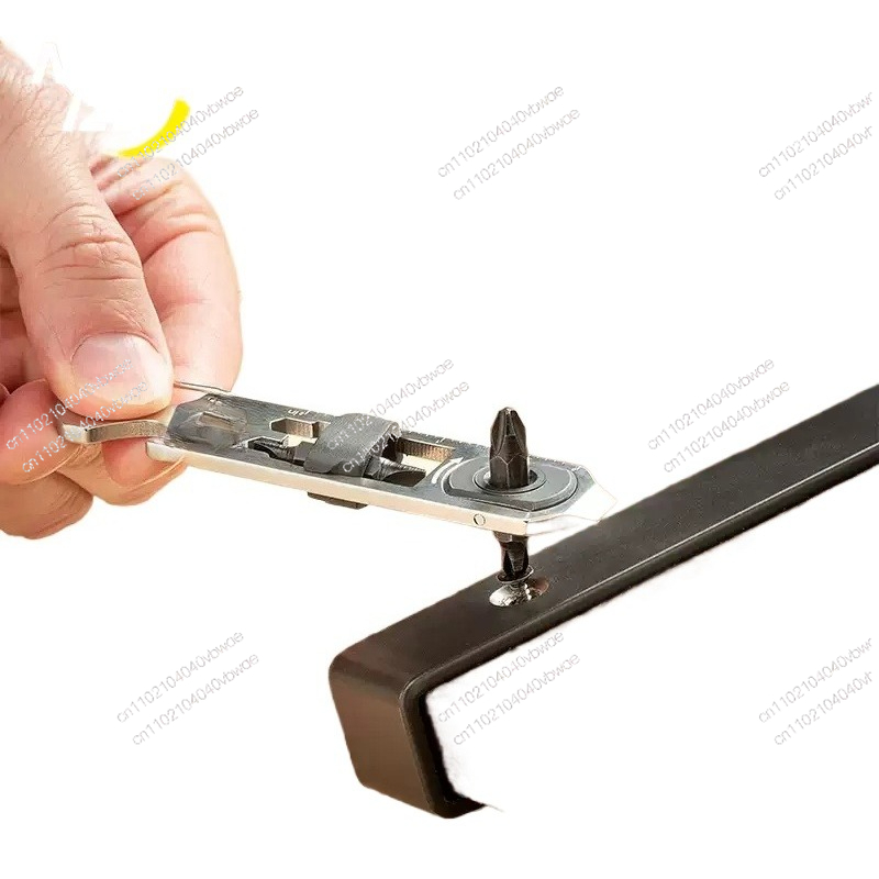 Convient pour Niteize outil mu - Edc Carry Knife avis et prix