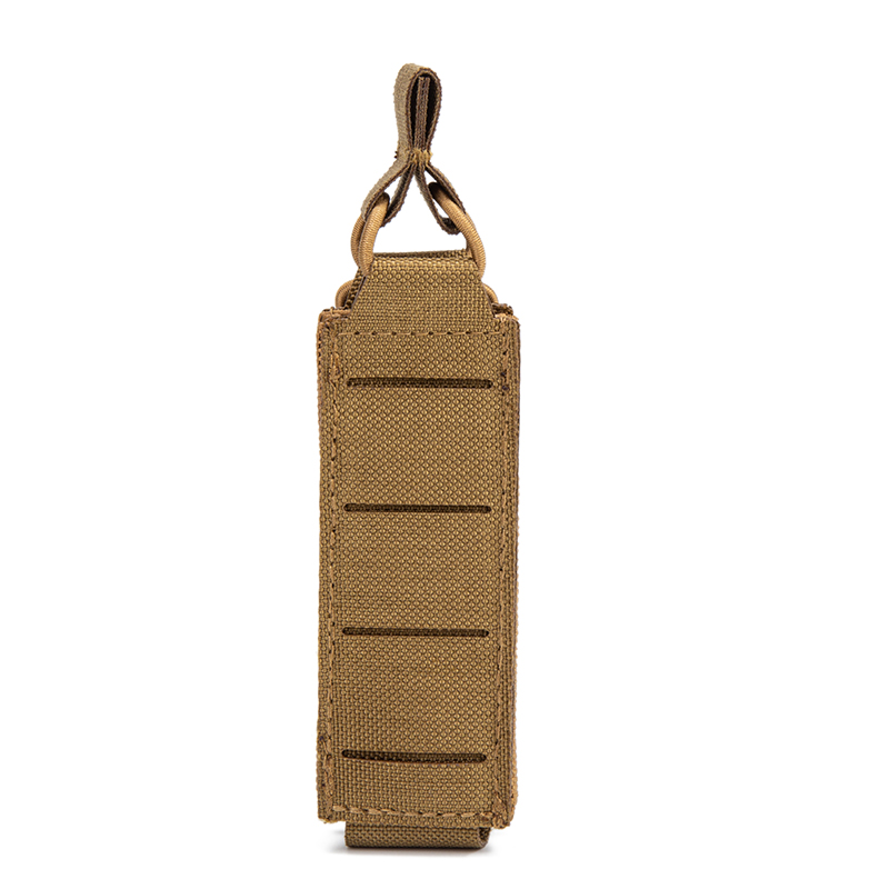 Pochette pour chargeur en nylo - Edc Carry Kit avis et prix