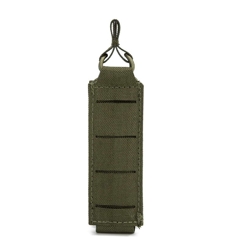 Pochette pour chargeur en nylo - Edc Carry Kit avis et prix