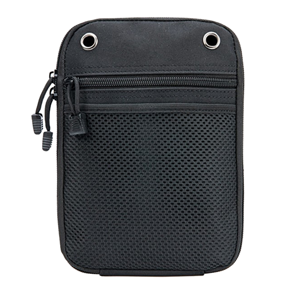 Étui tactique Molle pour arme  - Edc Concealed Carry Fanny Pack avis et prix
