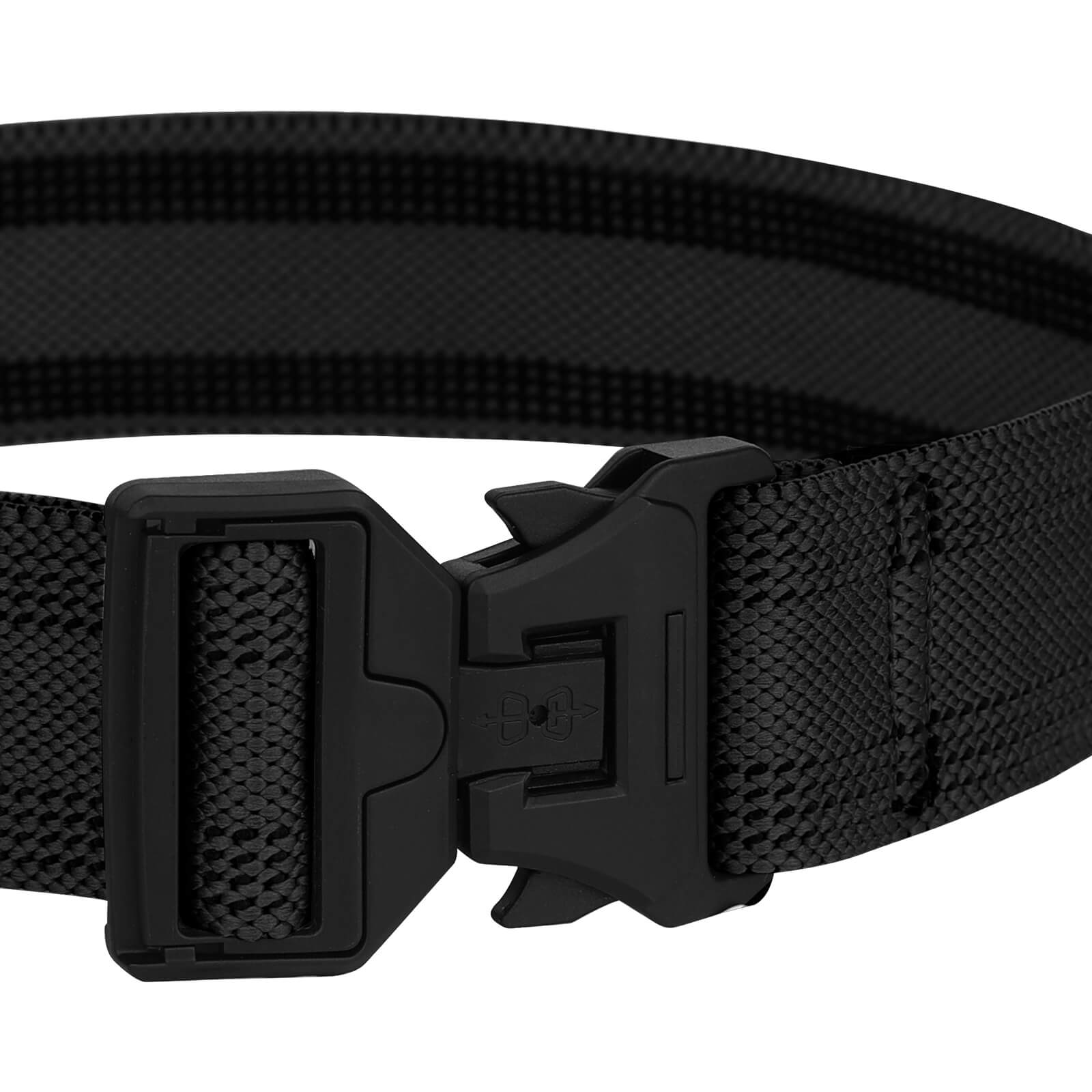 Sangle de jambe tactique KRYDE - Edc Carry Belt avis et prix