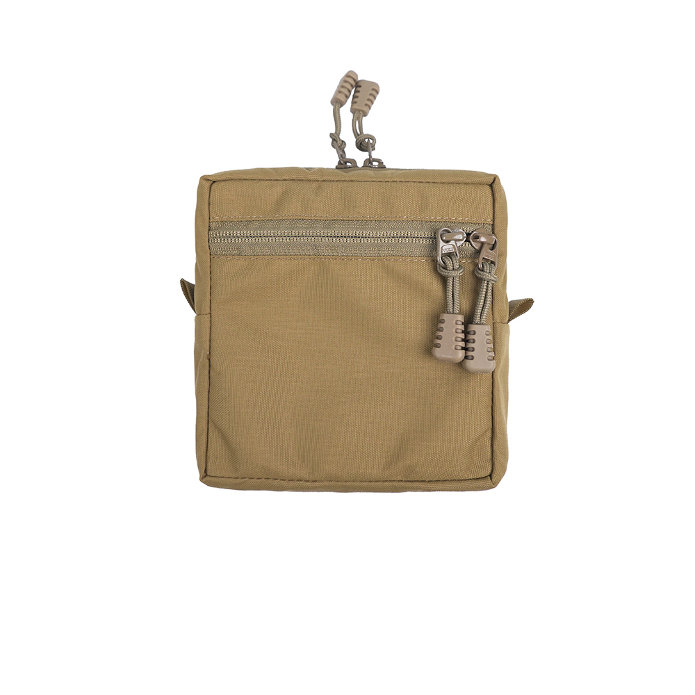 Pochette Gp pochettes d'admini - Edc Carry Belt avis et prix