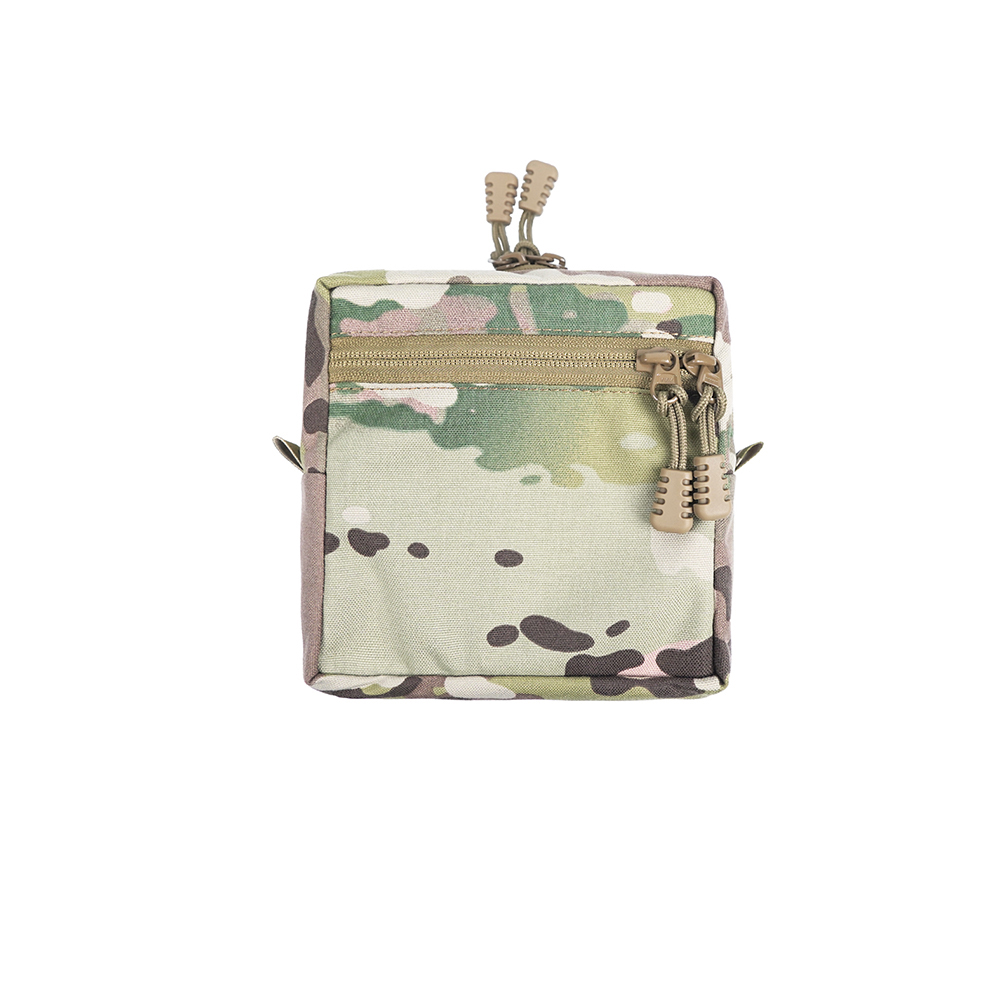 Pochette Gp pochettes d'admini - Edc Carry Belt avis et prix