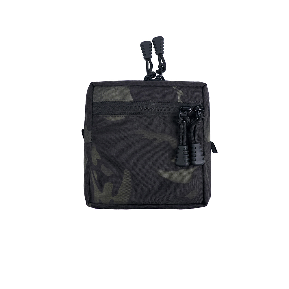 Pochette Gp pochettes d'admini - Edc Carry Belt avis et prix