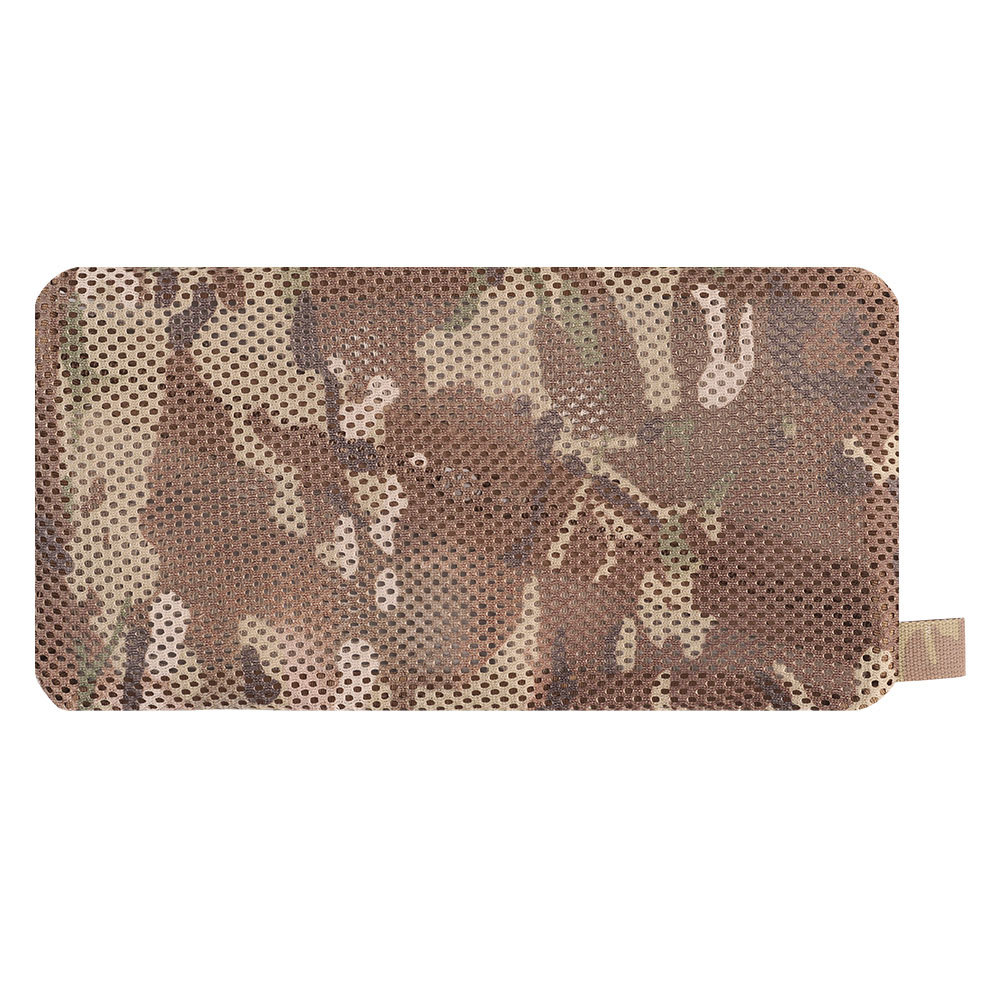 Pochette tactique en maille ED - Edc Carry Kit avis et prix