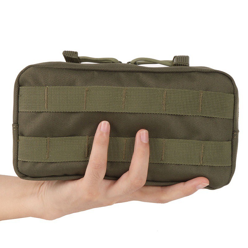 Sac médical multifonctionnel p - Edc Carry Box avis et prix