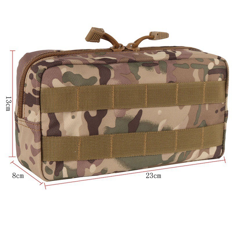 Sac médical multifonctionnel p - Edc Carry Box avis et prix