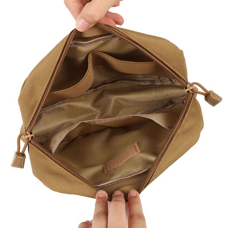 Sac médical multifonctionnel p - Edc Carry Box avis et prix
