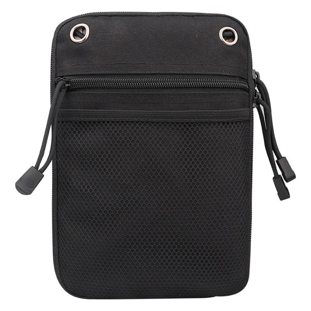 1 pièce Pochette Molle dissimu - Edc Concealed Carry Fanny Pack avis et prix