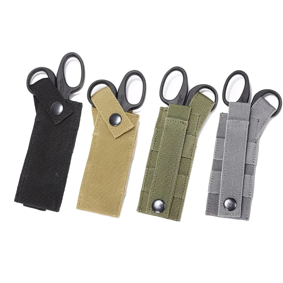 Pochette tactique Molle pour c - Edc Carry Knife avis et prix