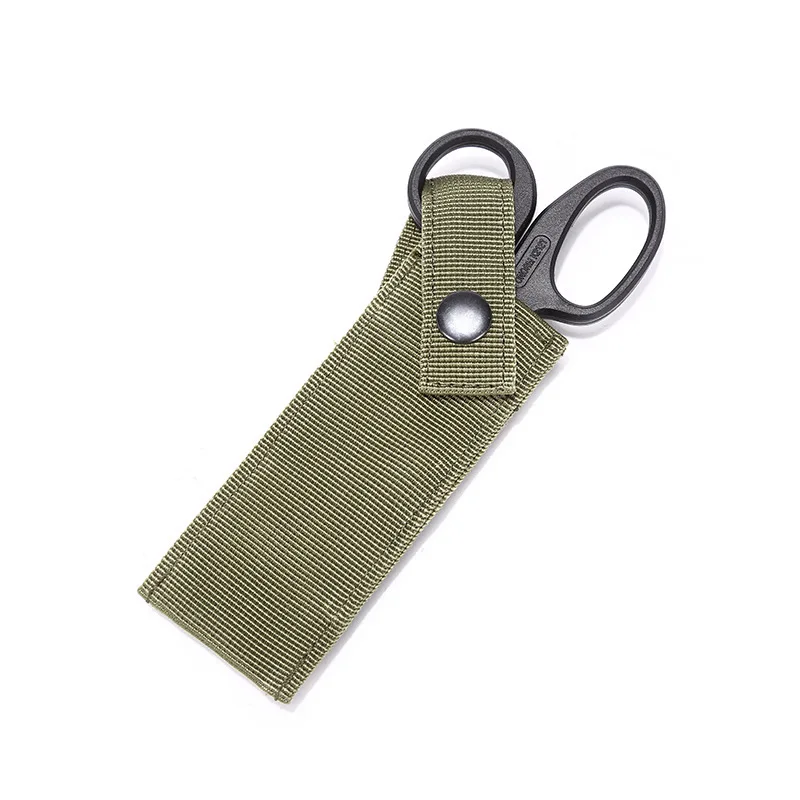 Pochette tactique Molle pour c - Edc Carry Knife avis et prix