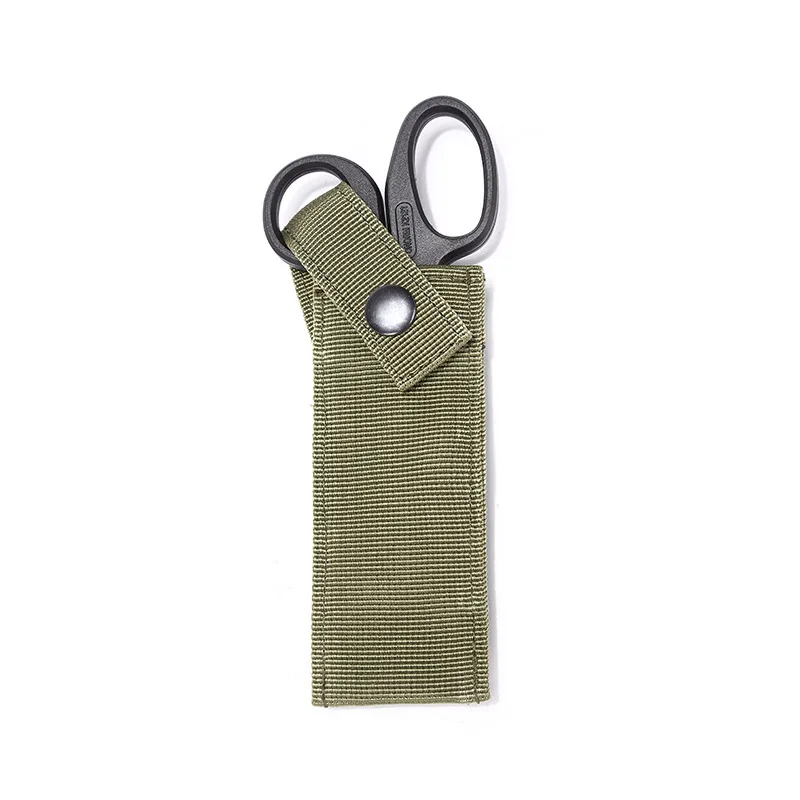 Pochette tactique Molle pour c - Edc Carry Knife avis et prix