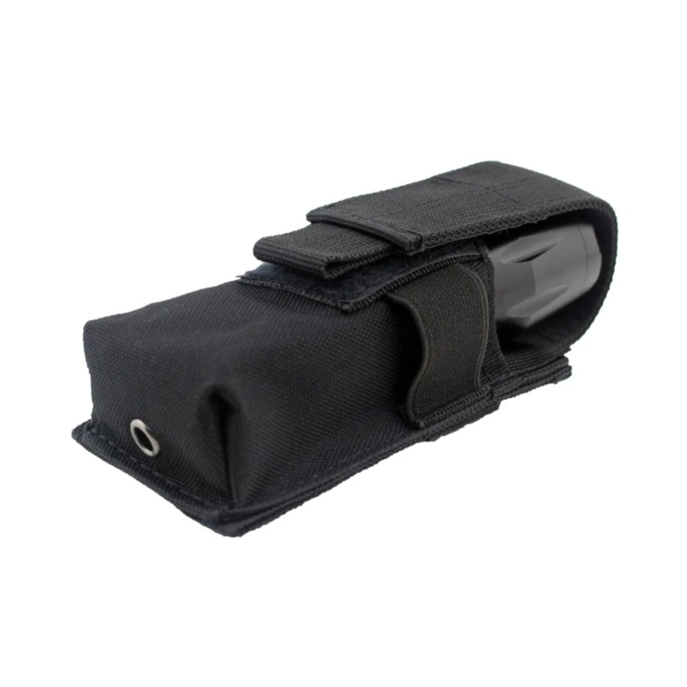 Pochette tactique Molle pour l - Edc Carry Knife avis et prix