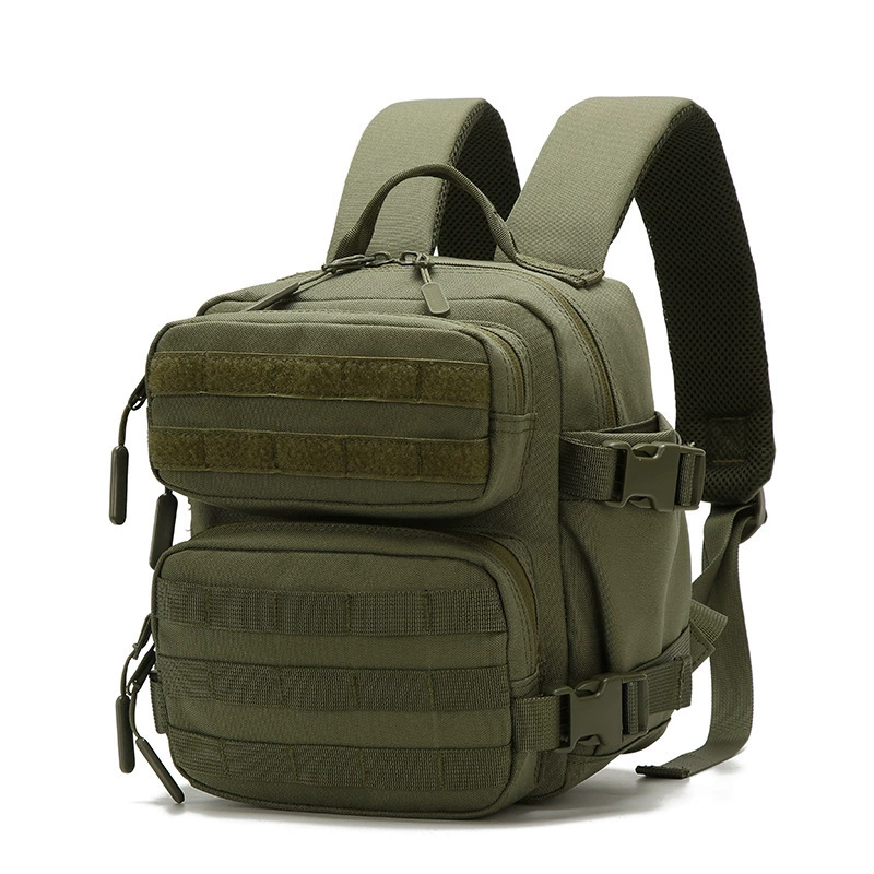 9L Sport sac à dos MOLLE 3 jou - Edc Carry Backpack avis et prix